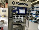 Coastone C9 Electric Pressbrake