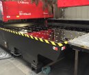 Replacement Amada Laser Tables