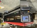 2016 Amada LC3015 F1 NT 4kw Laser Cutter with LST3015 (1877)